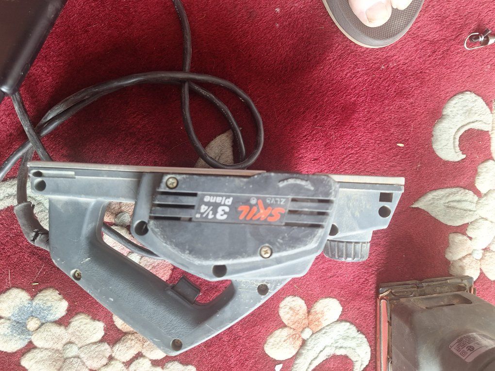 Main image 4