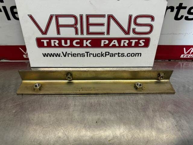 Kenworth Right Bracket