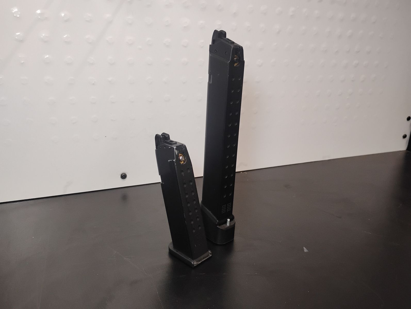 Main image 4