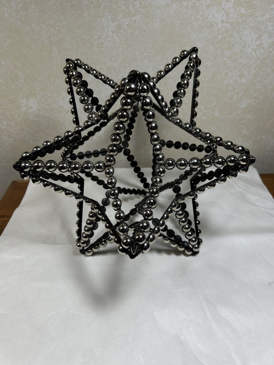 Main image 7