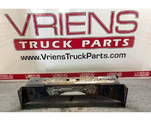 Volvo Suspension Crossmember / K-Frame