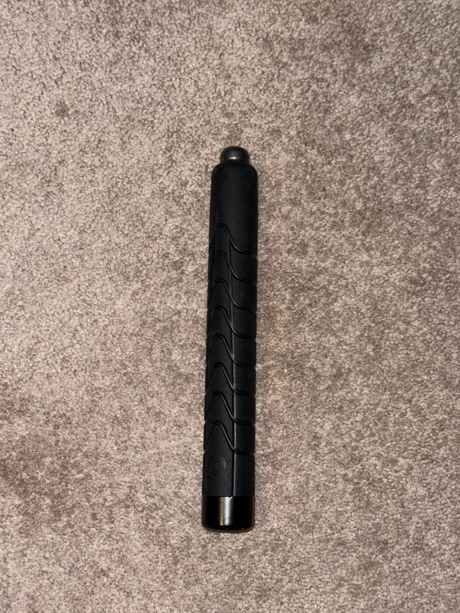 Galls Police Baton 21"