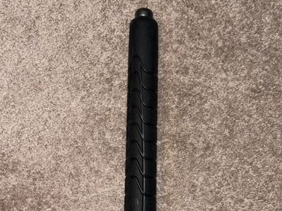 Galls Police Baton 21"