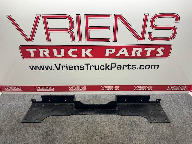 Kenworth Suspension Crossmember / K-Frame