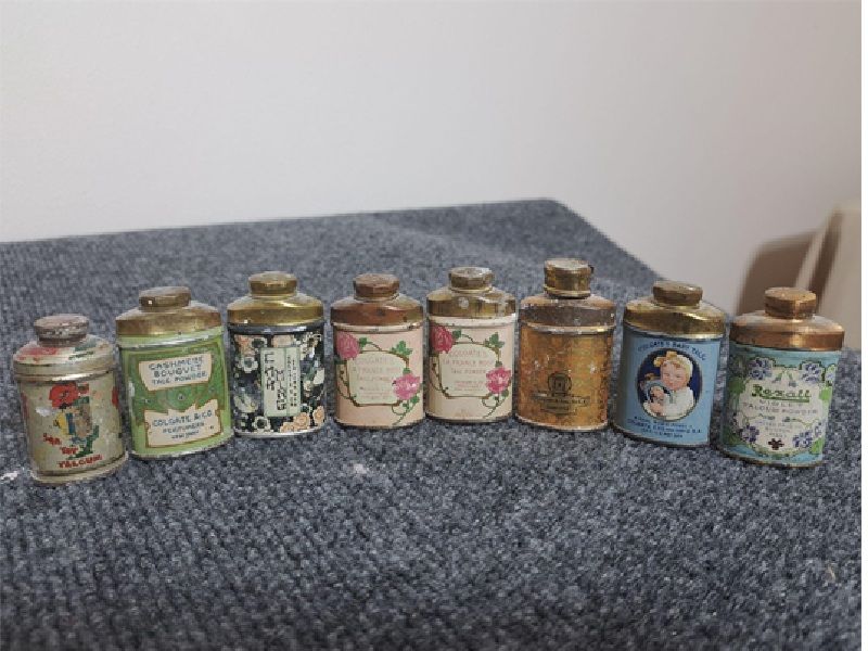 Main image 4
