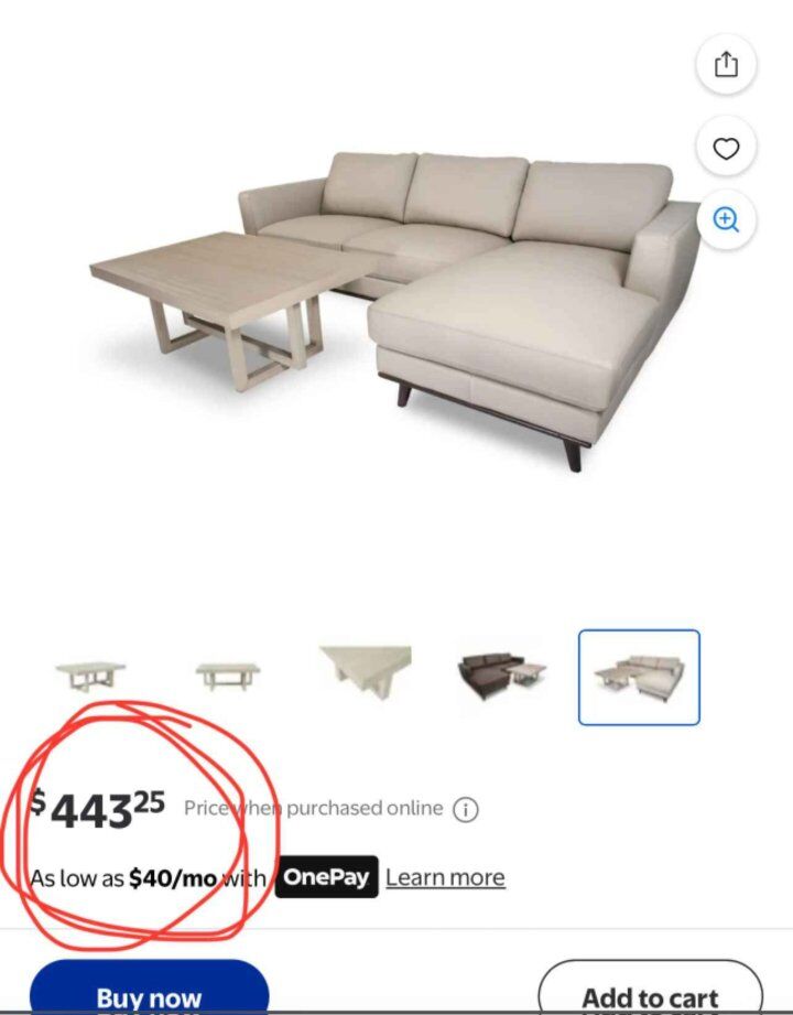 Unique Jalisco Coffee Table Contemporary Wood