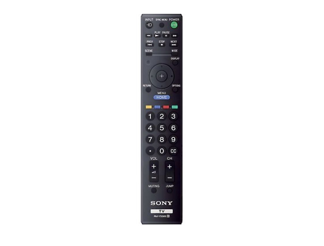 Main image 4