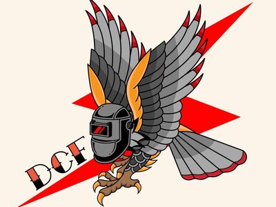 Mobile Welder/ Custom Fabrication