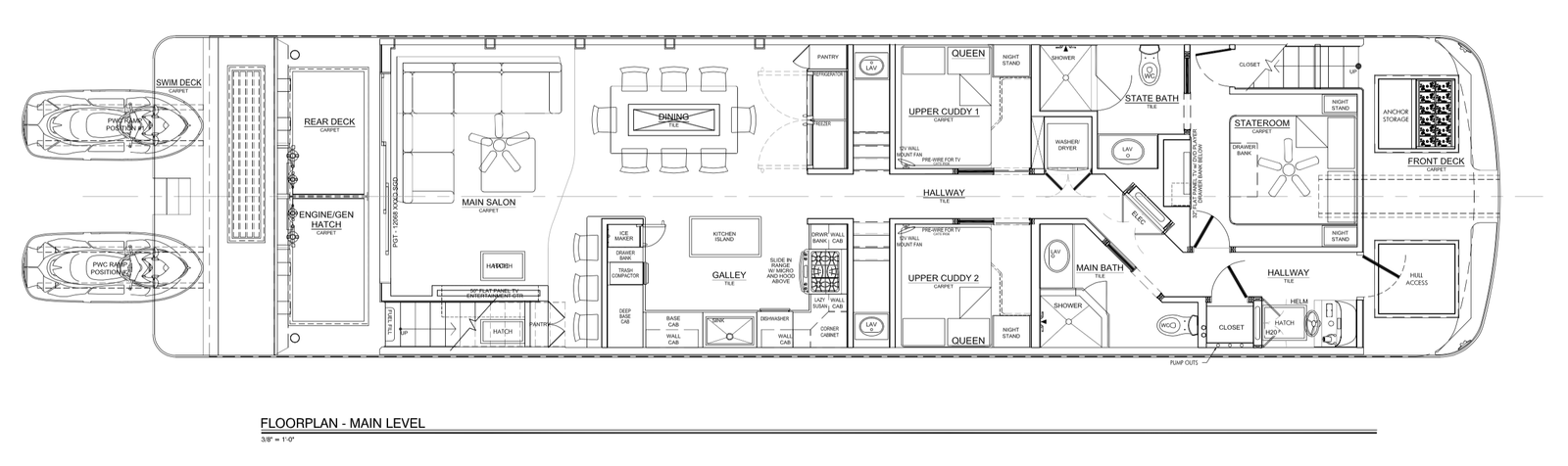 Main image 4