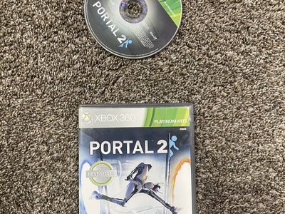 Portal 2