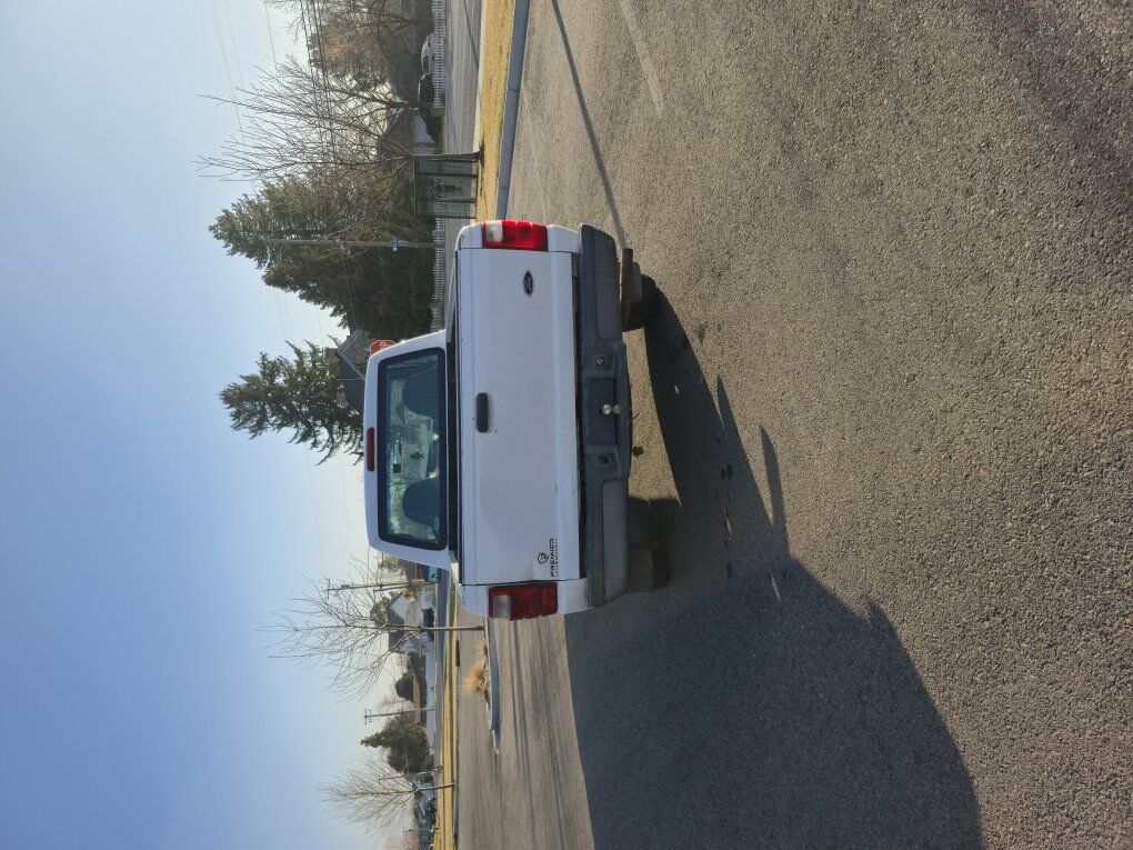 2003 Ford Ranger Base in Pleasant Grove, UT | KSL Cars