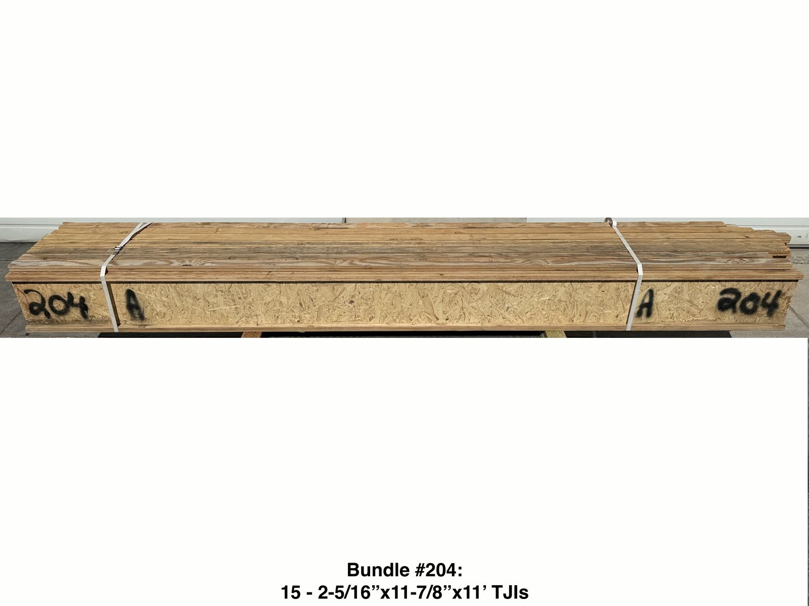 Main image 15