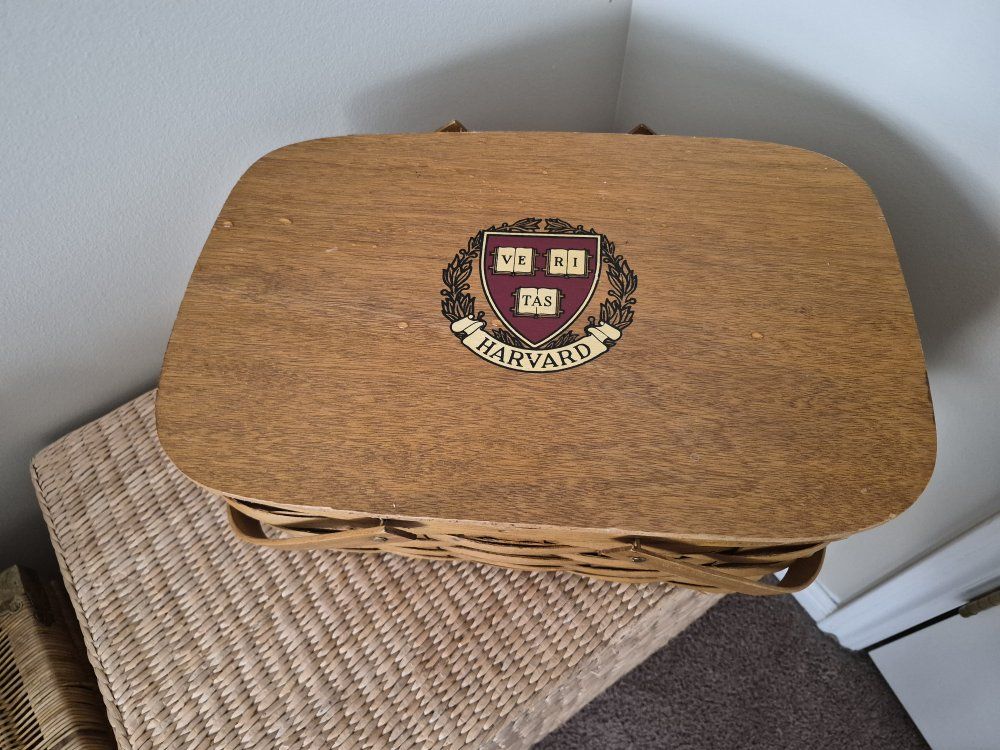 Main image 2
