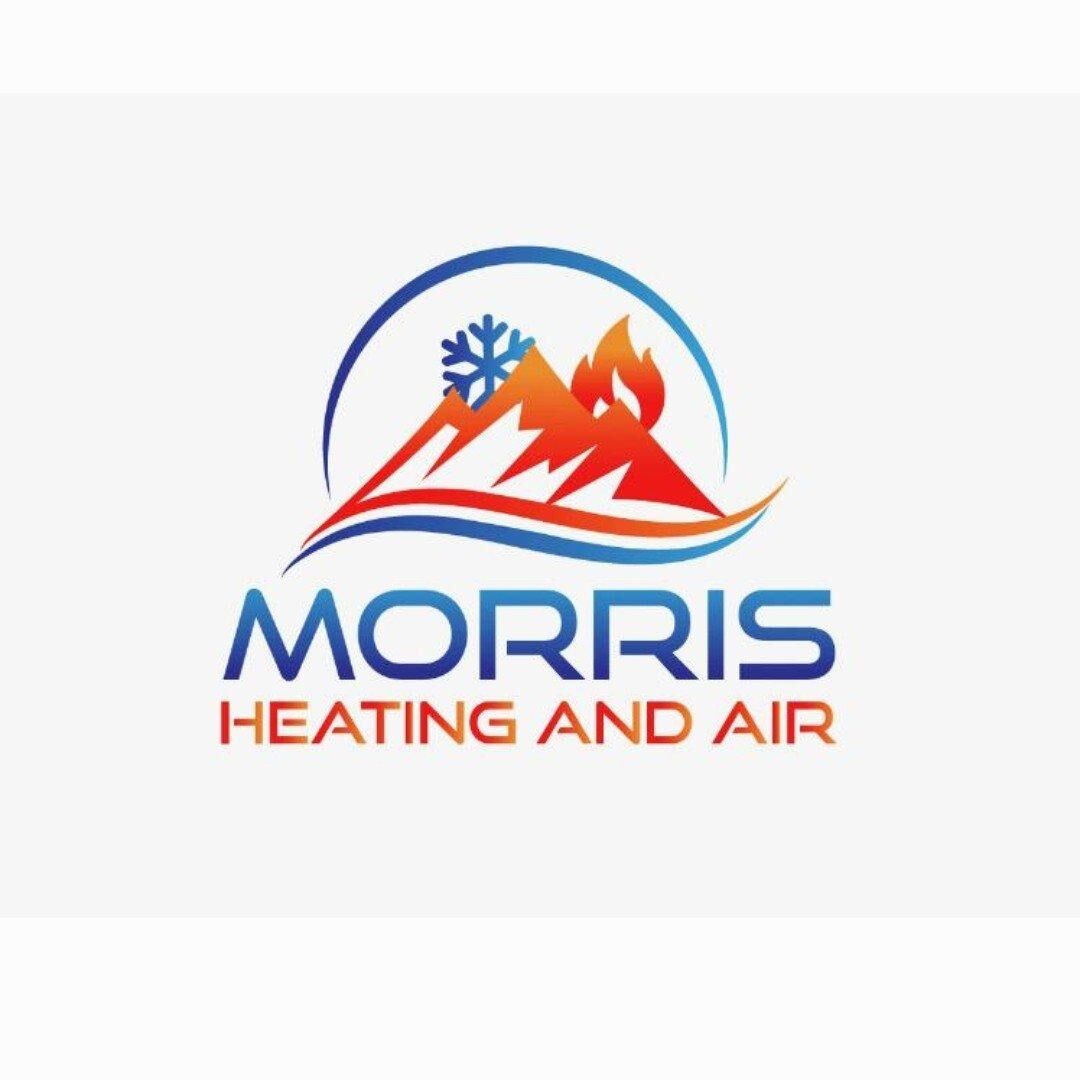 Morris Heating And Air
