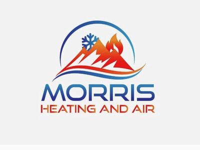 Morris Heating And Air
