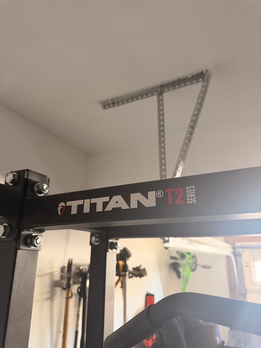 Main image 5