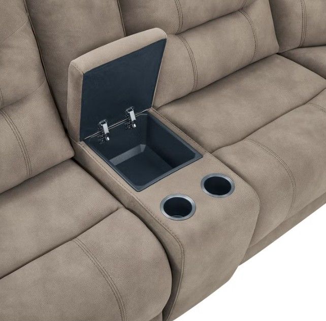 Main image 6