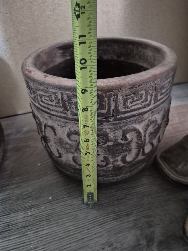 Main image 14