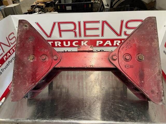 Kenworth Suspension Crossmember / K-Frame