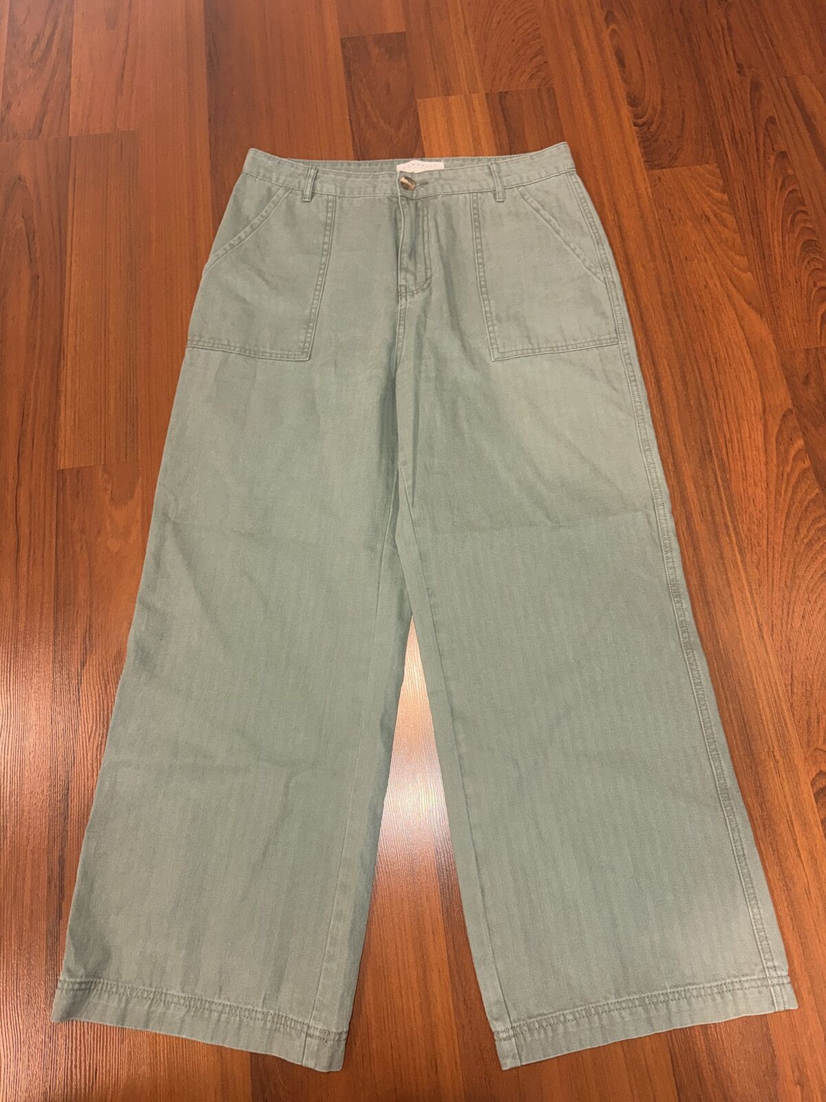 Downeast Women XL Sage Pants