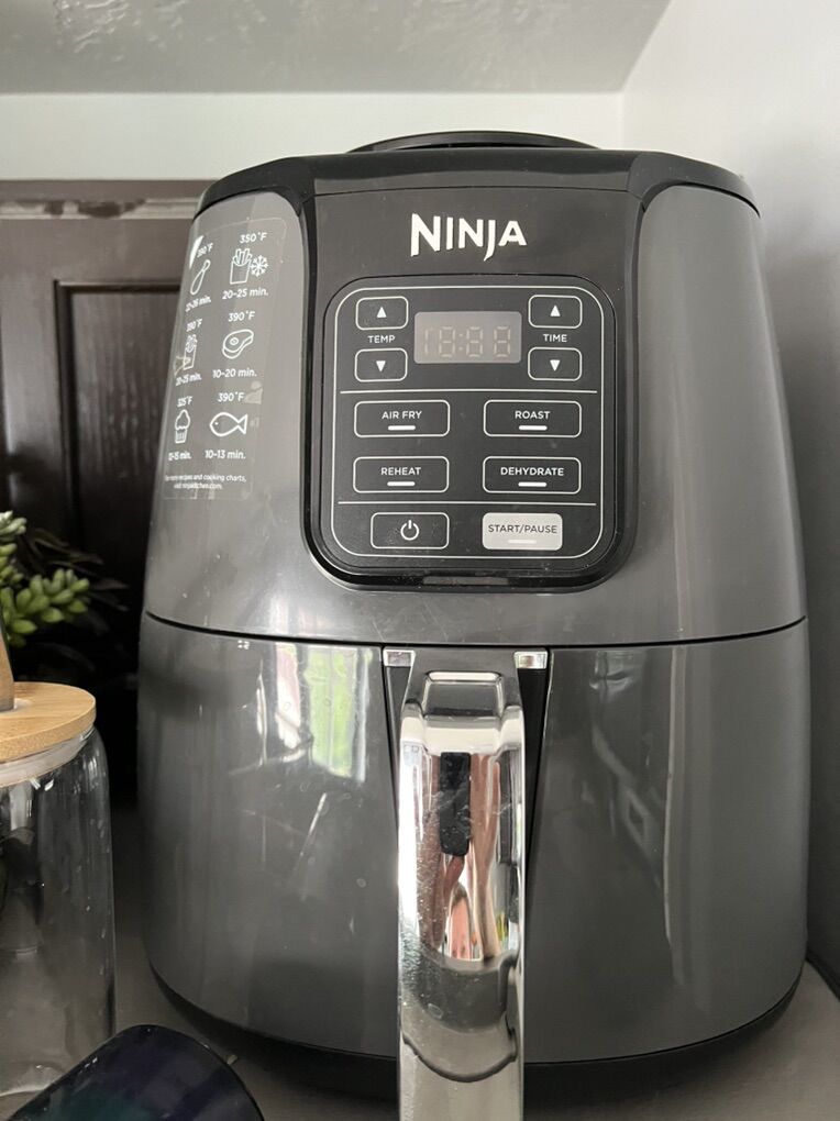Ninja Airfryer