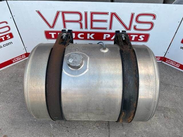 Freightliner Fuel Tank
