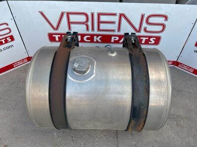 Freightliner Fuel Tank