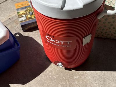 Picnic And Game Seaso