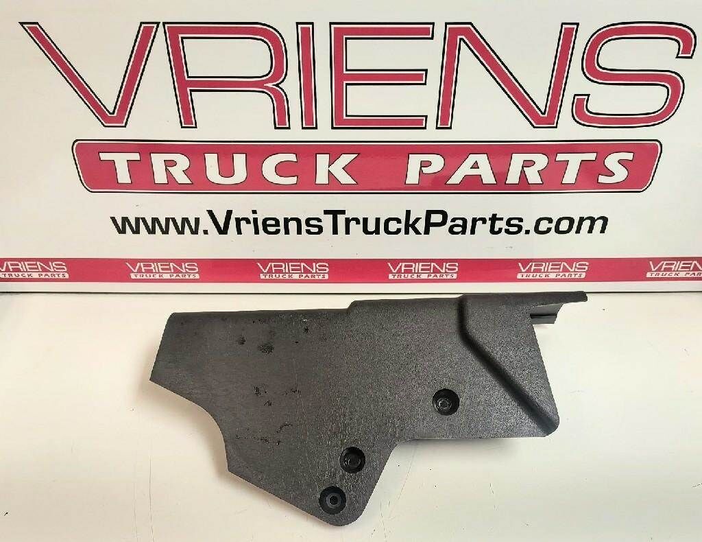 Kenworth T800 Right Interior Part