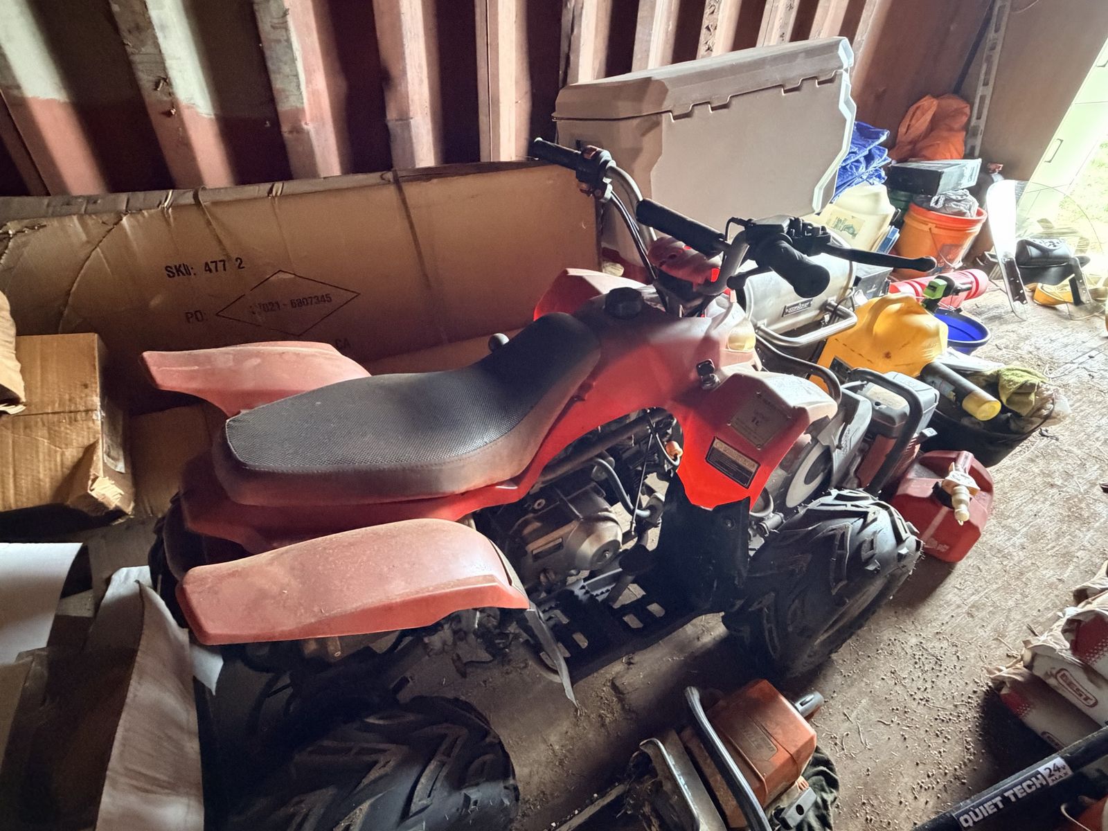 Main image 5