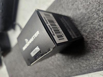 Radiomaster Ranger Nano Module