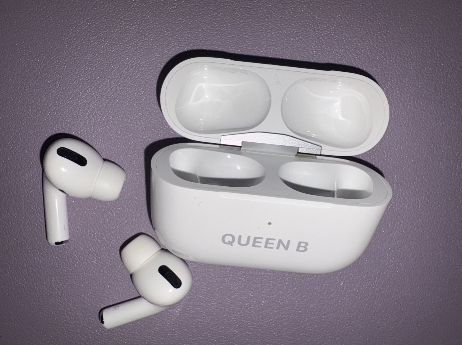 Apple AirPods Pro Series 1