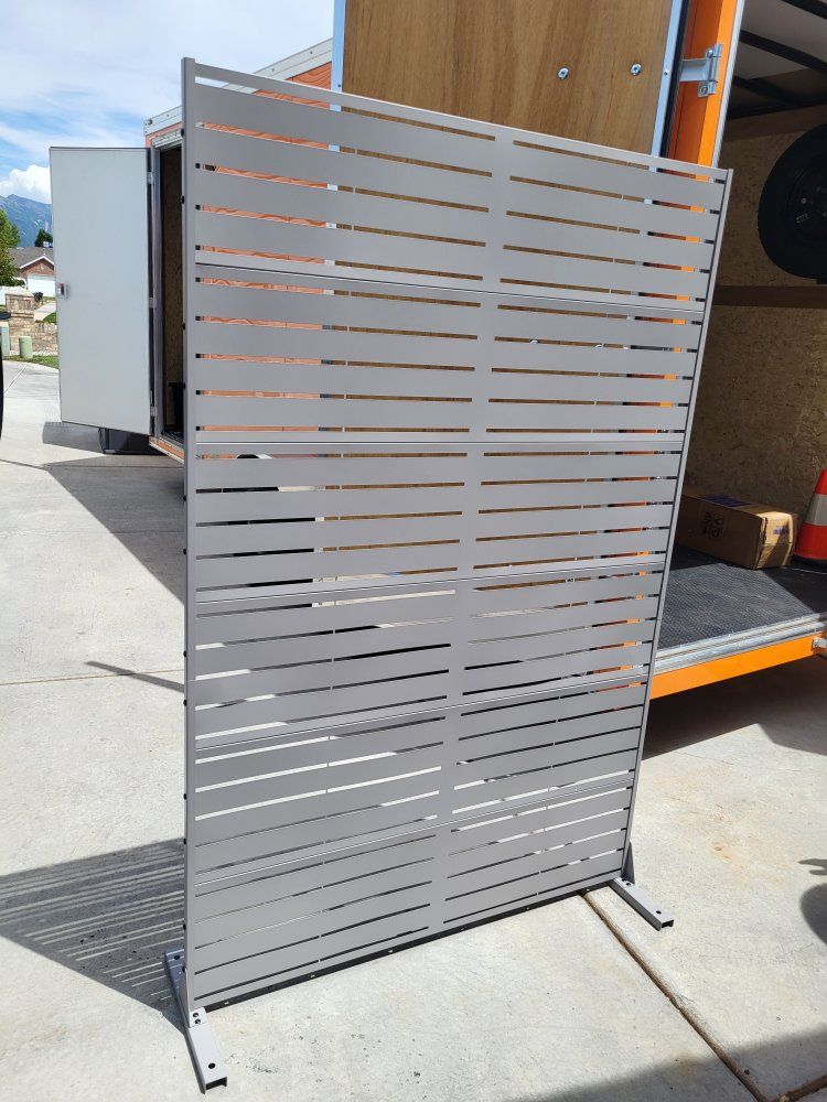 Main image 6