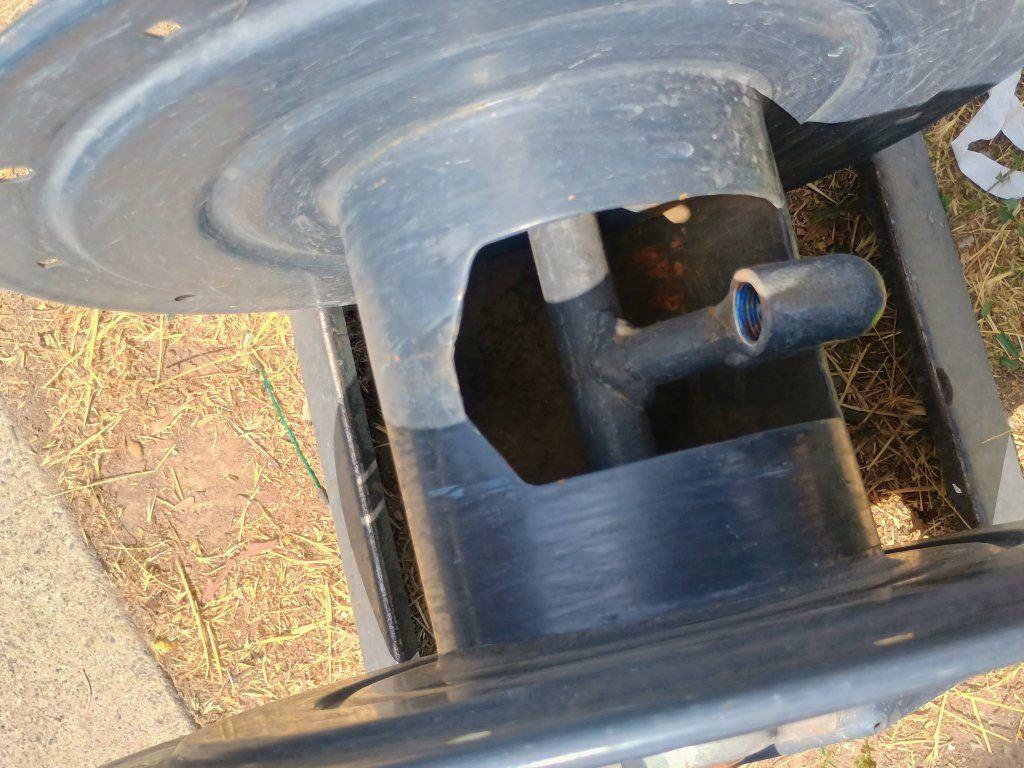 Main image 7