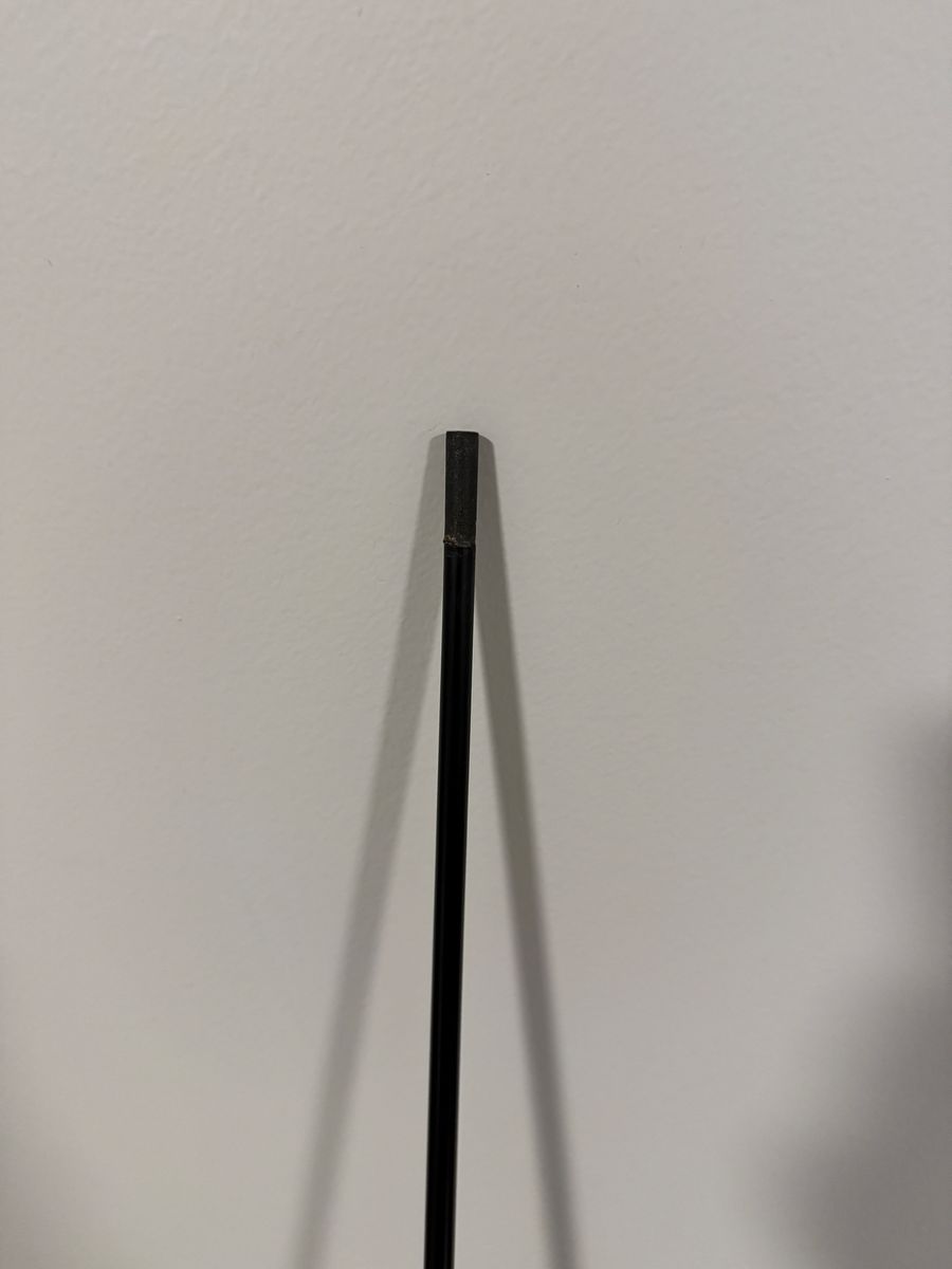 Main image 4