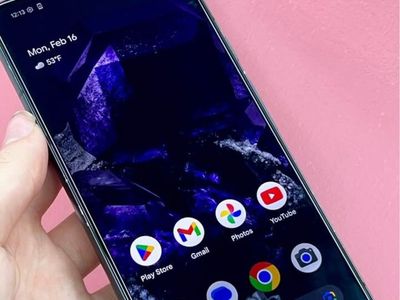 Google Pixel 8 128GB T-Mobile + AT&T, Cricket, Pure talk
