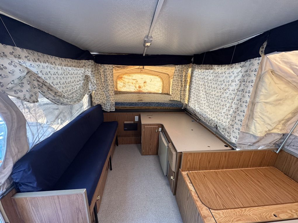 Main image 2