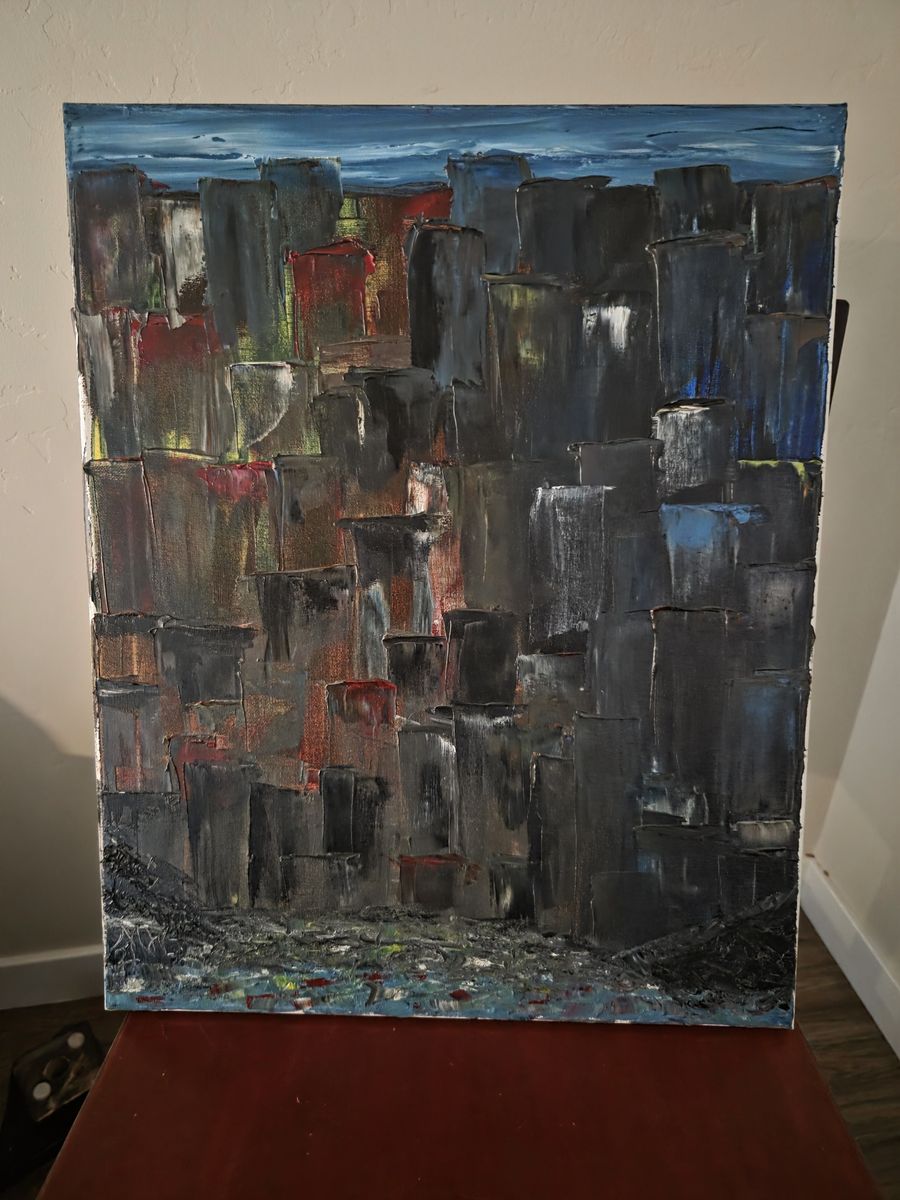 Main image 2