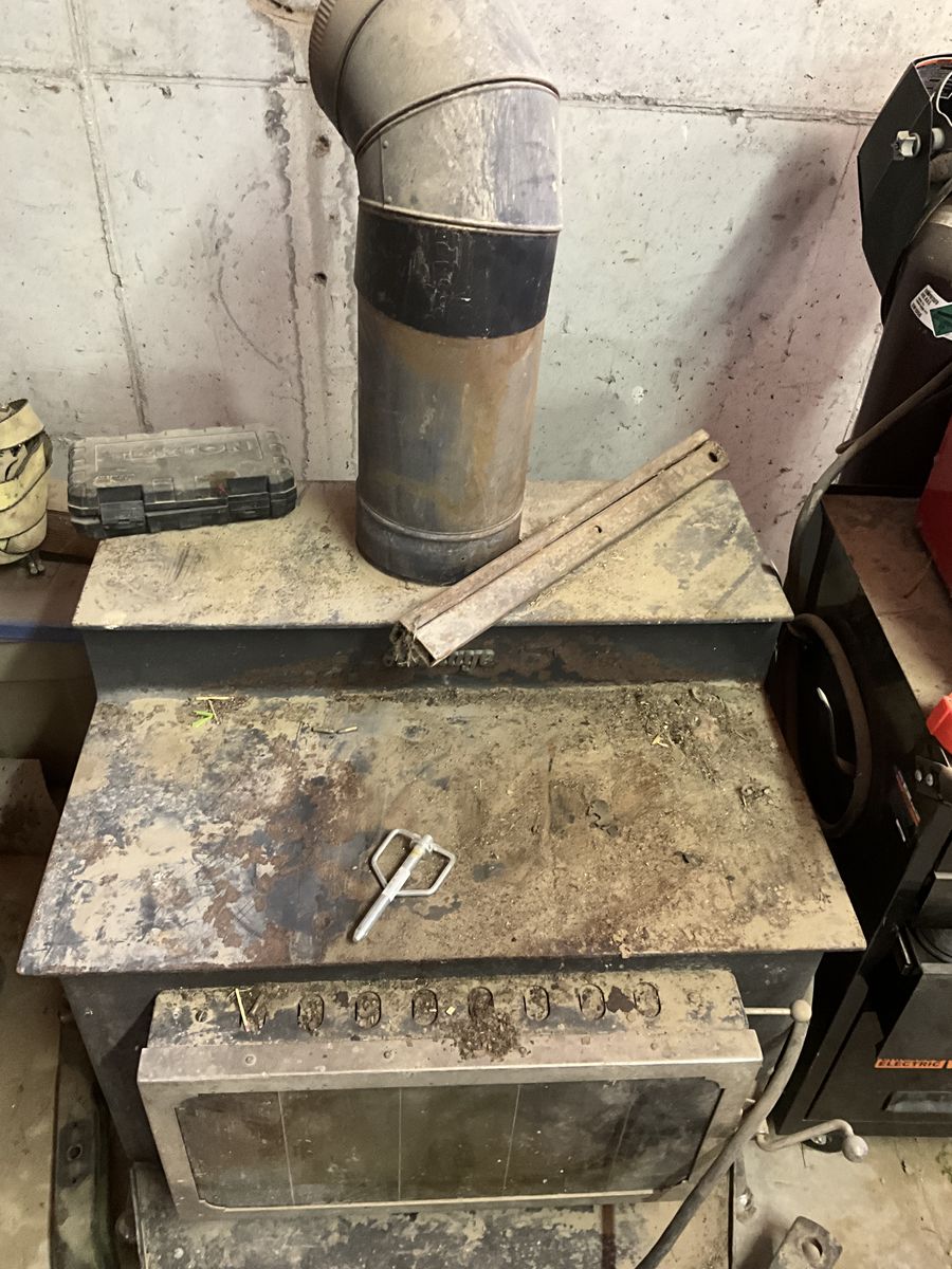 Main image 3