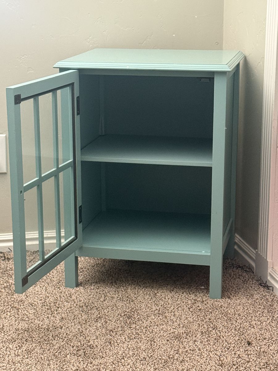 Night stand