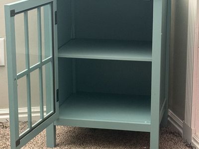 Night stand