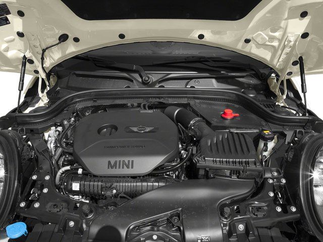 Main image 13