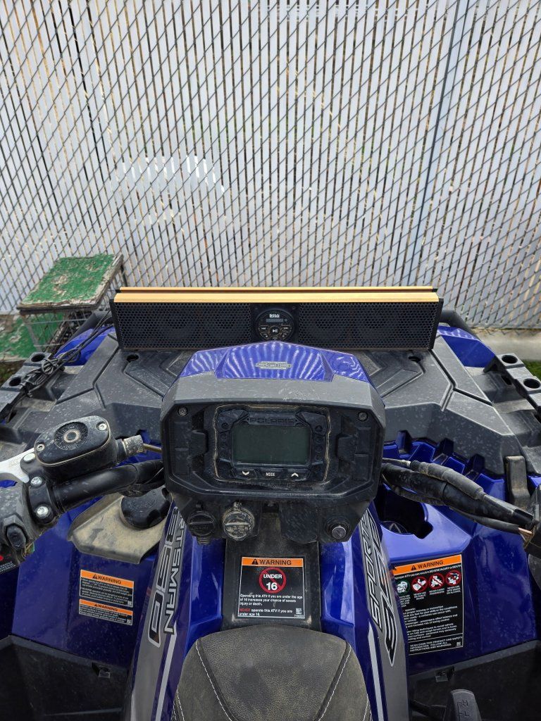 Main image 2