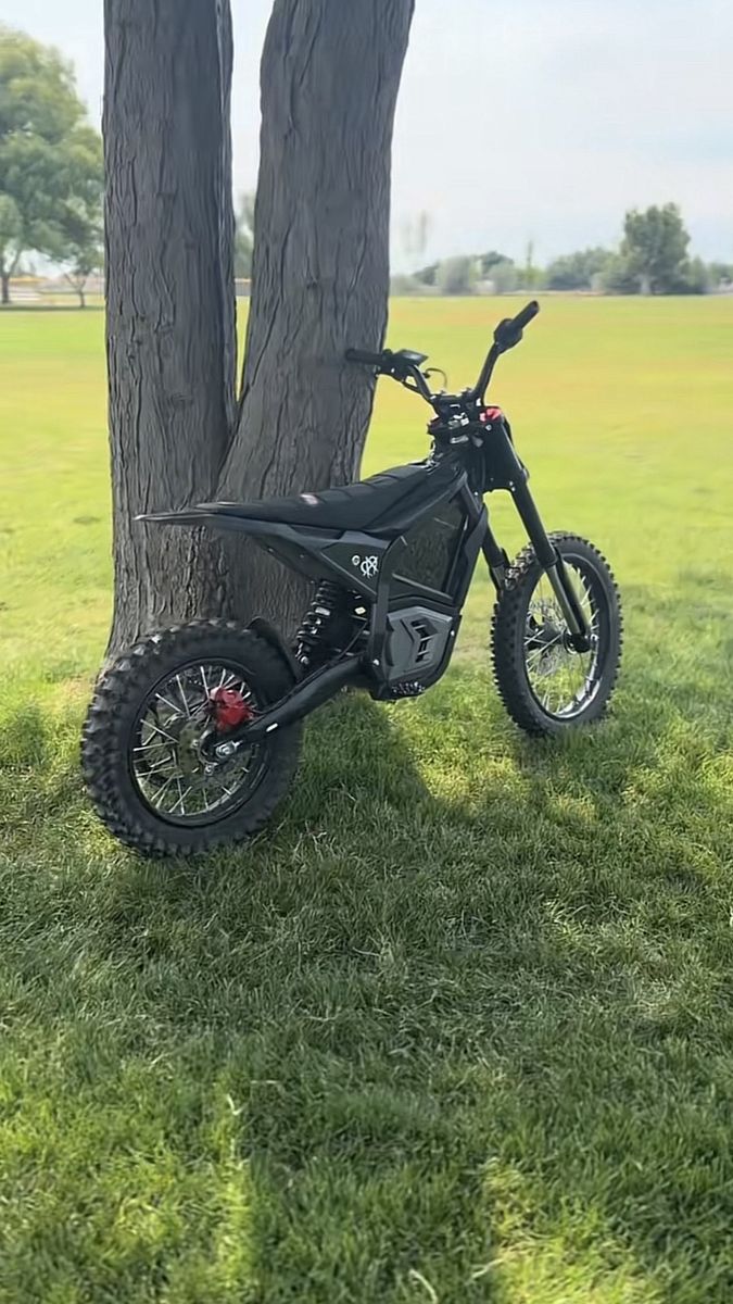 Yozma In10 pro for trade/sale