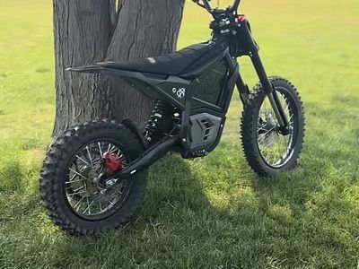 Yozma In10 pro for trade/sale
