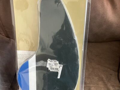 Mojo Outdoors, Magnetic Wing Set Hw, 8,105