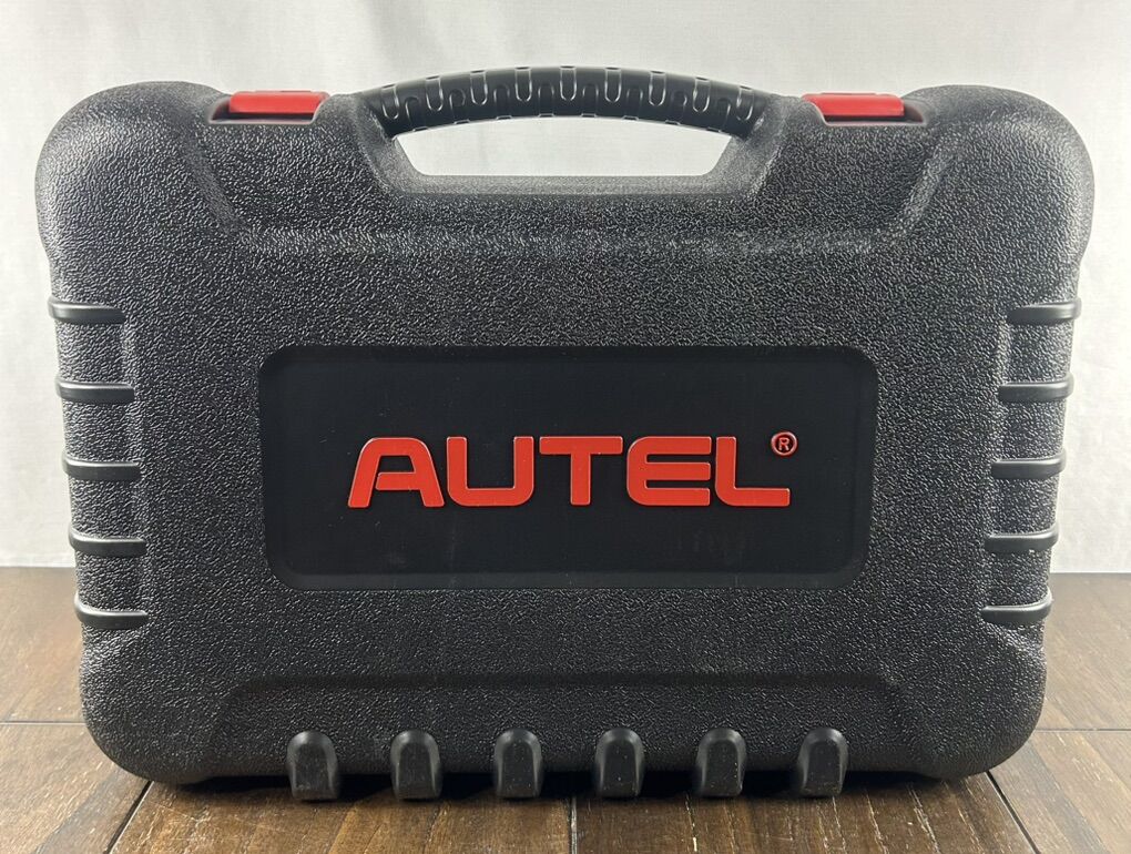 Autel IM508S Key Programmer – Brand New
