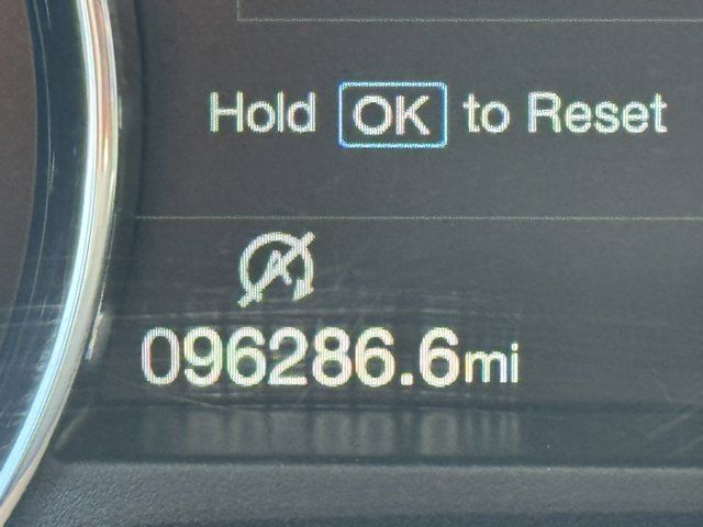 Main image 31
