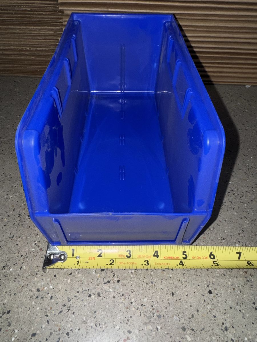Main image 12