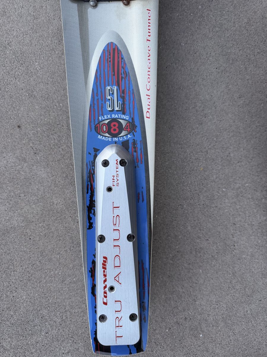 Main image 3